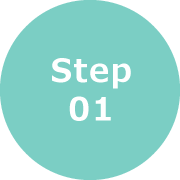 step01