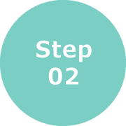 step02