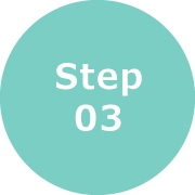 step03