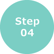 step04